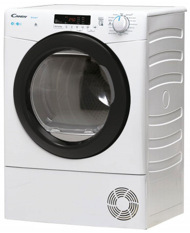 CANDY �������� ��� ��������� � ������� ���������� ������ Smart Pro CSO 1310TB3/1-07 + ��������� ������ CSE C10DBGX-07 + �������������� ������� c ��������� ������
