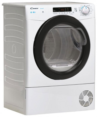 CANDY �������� ��� ��������� � ������� ���������� ������ Smart Pro CSO 1310TB3/1-07 + ��������� ������ CSE C10DBGX-07 + �������������� ������� c ��������� ������