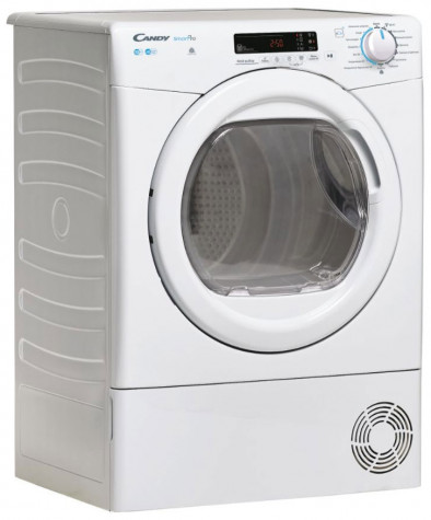 CANDY �������� ��� ��������� � ������� ���������� ������ CSS 13102DB3-07 + ��������� ������ CSOE C10DG-07 + �������������� ������� c ��������� ������