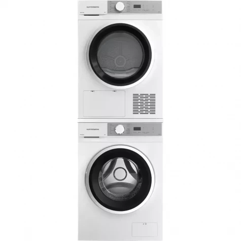 Kuppersberg �������� ��� ��������� � ������� ���������� ������ WM 480 W + ��������� ������ DM 611 W + �������������� �������