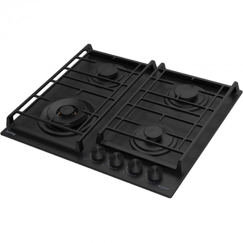 ������� �������� ������ Korting HG 6235 CTN