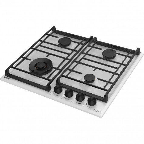 ������� �������� ������ Korting HG 6302 CTW