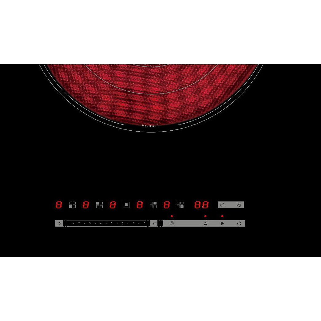 ������������� �������� ������ Korting HK 95309 B
