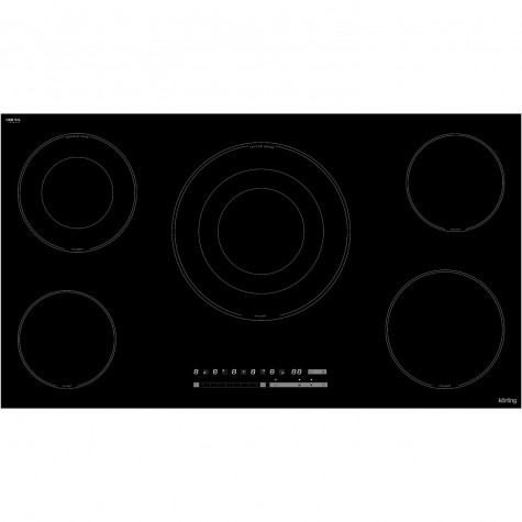 ������������� �������� ������ Korting HK 95309 B
