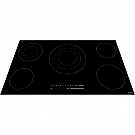 ������������� �������� ������ Korting HK 95309 B