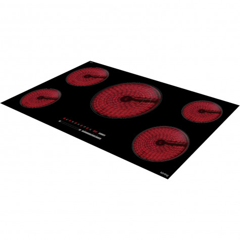 ������������� �������� ������ Korting HK 95309 B