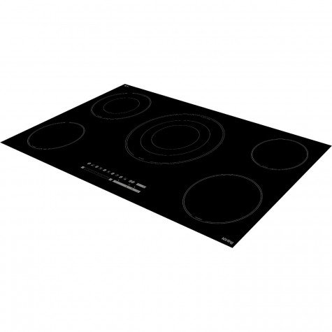 ������������� �������� ������ Korting HK 95309 B