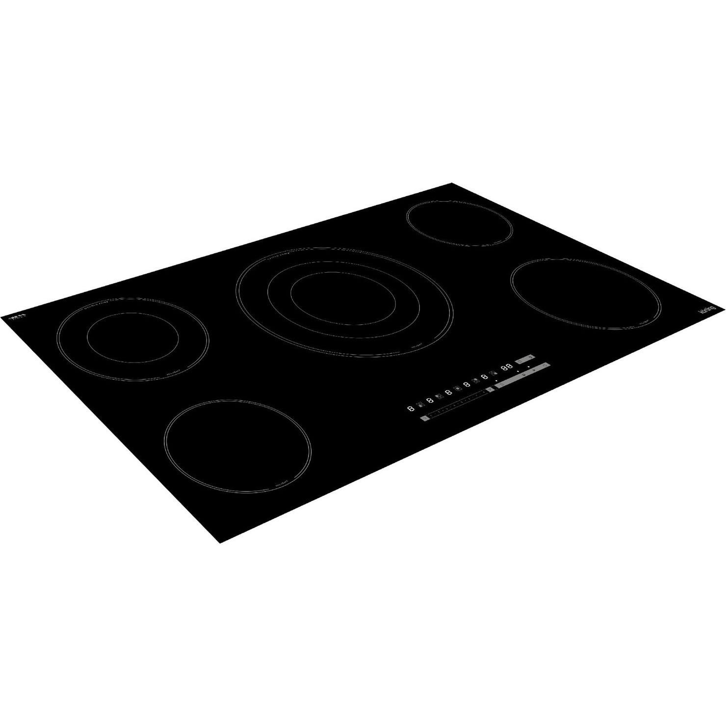 ������������� �������� ������ Korting HK 95309 B