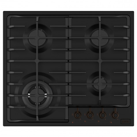������� �������� ������ Korting HG 674 CTCN