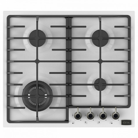 ������� �������� ������ Korting HG 674 CTSI