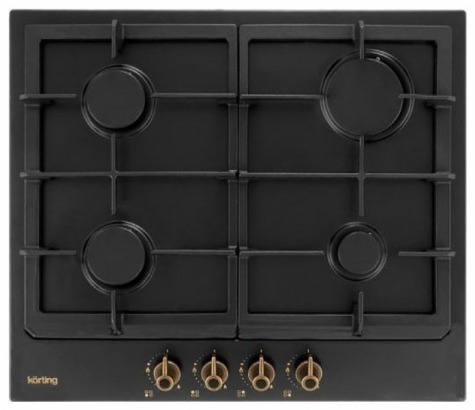 ������� �������� ������ Korting HG 660 CRN