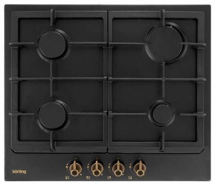 ������� �������� ������ Korting HG 660 CRN