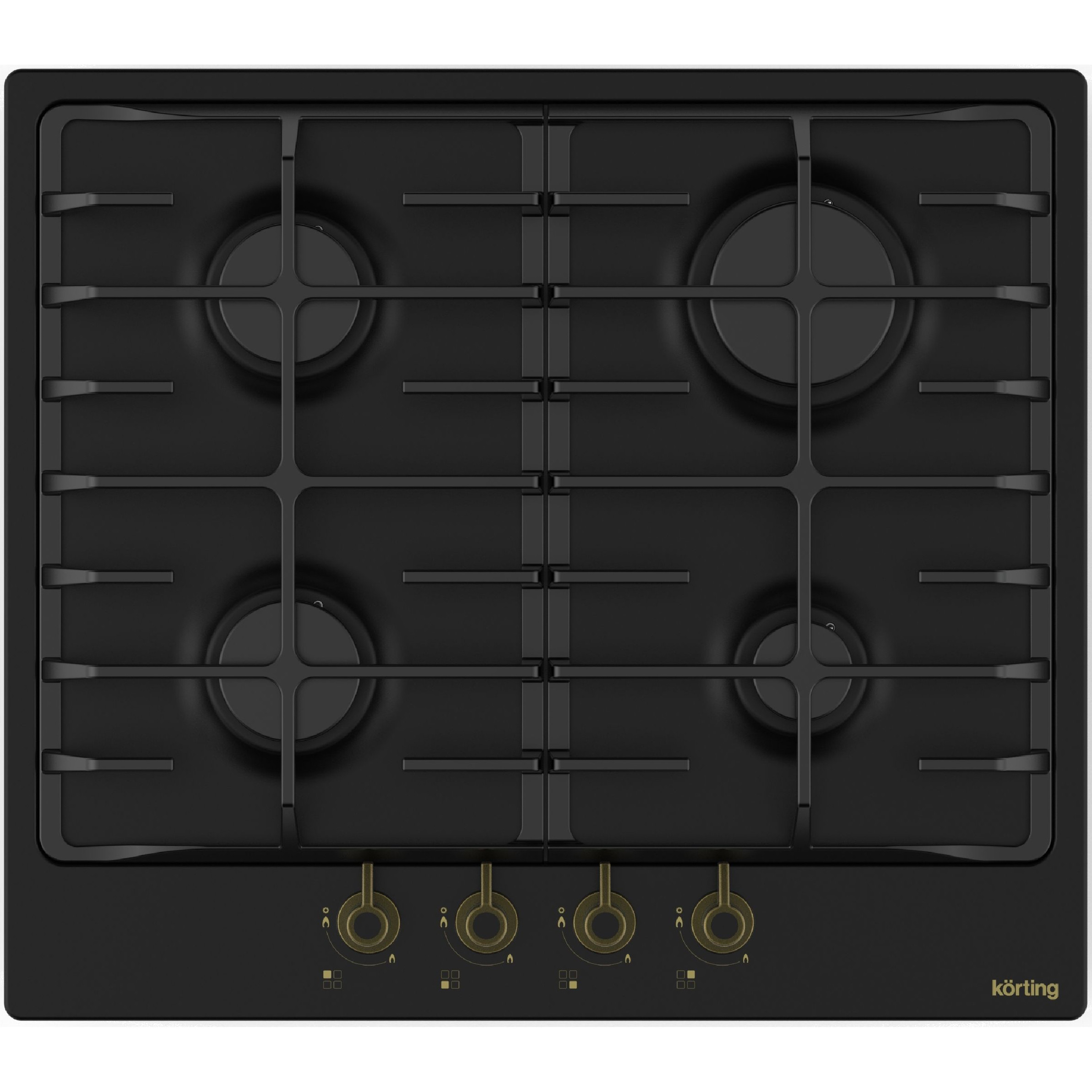 ������� �������� ������ Korting HG 645 CRN