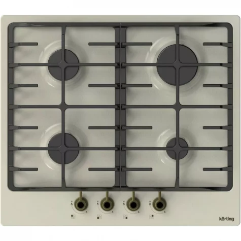 ������� �������� ������ Korting HG 645 CRB