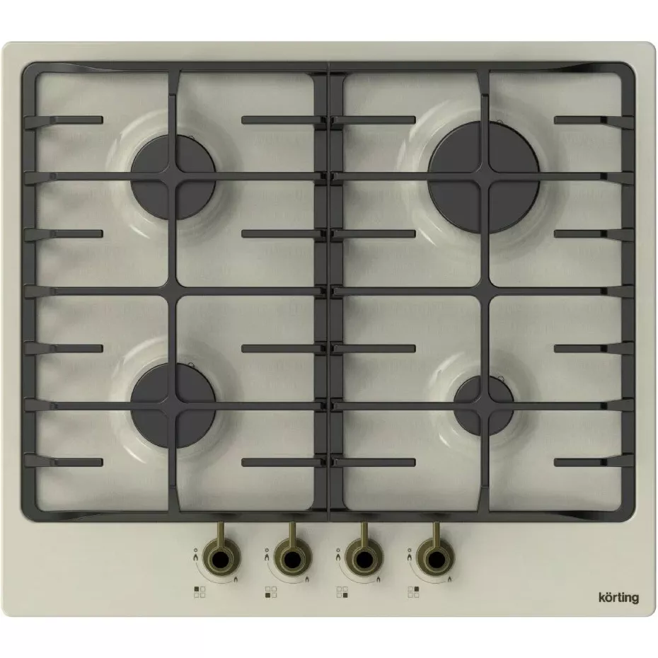 ������� �������� ������ Korting HG 645 CRB