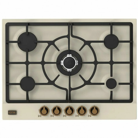 ������� �������� ������ Korting HG 761 CTB
