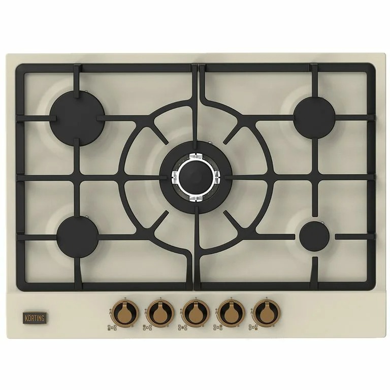 ������� �������� ������ Korting HG 761 CTB