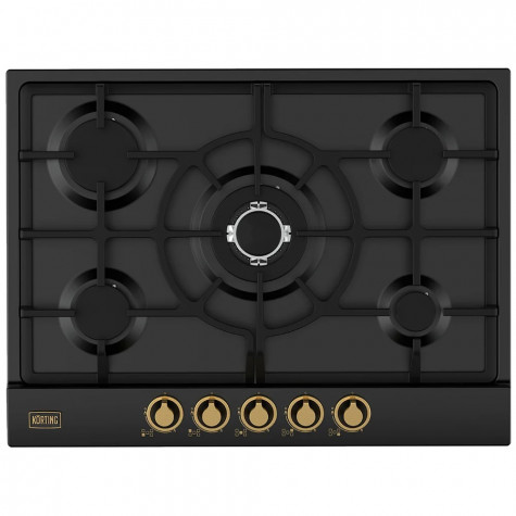 ������� �������� ������ Korting HG 761 CTGN
