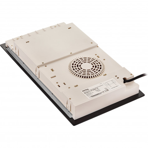 ������������ �������� ������ Korting HI 30041 BW