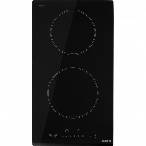 ������������ �������� ������ Korting HI 30041 BW