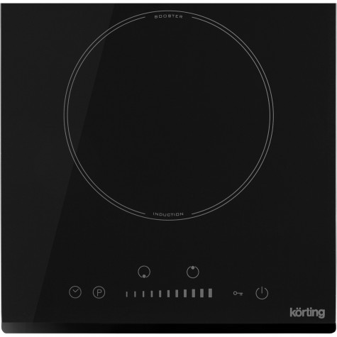 ������������ �������� ������ Korting HI 30041 BW