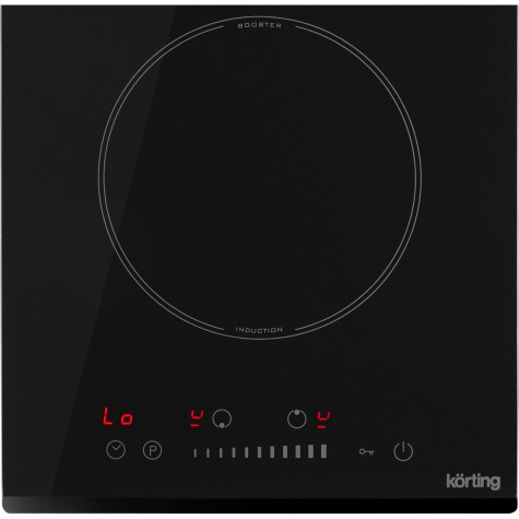 ������������ �������� ������ Korting HI 30041 BW