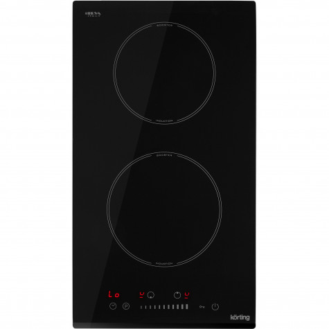 ������������ �������� ������ Korting HI 30041 BW