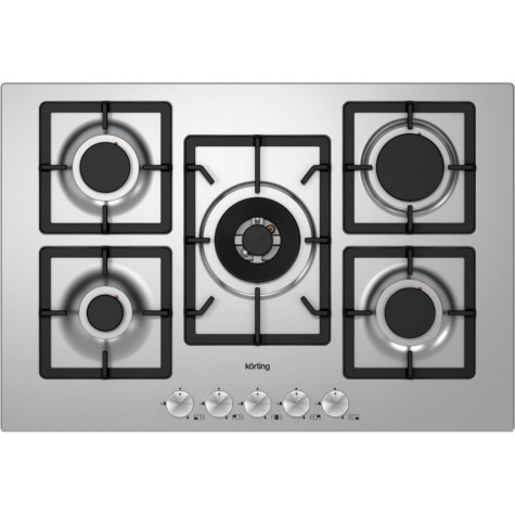 ������� �������� ������ Korting HG 797 CTX