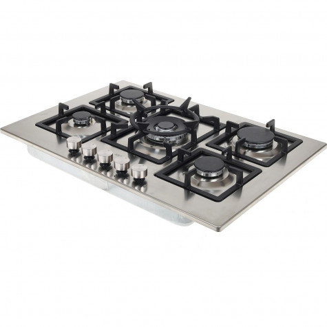 ������� �������� ������ Korting HG 797 CTX