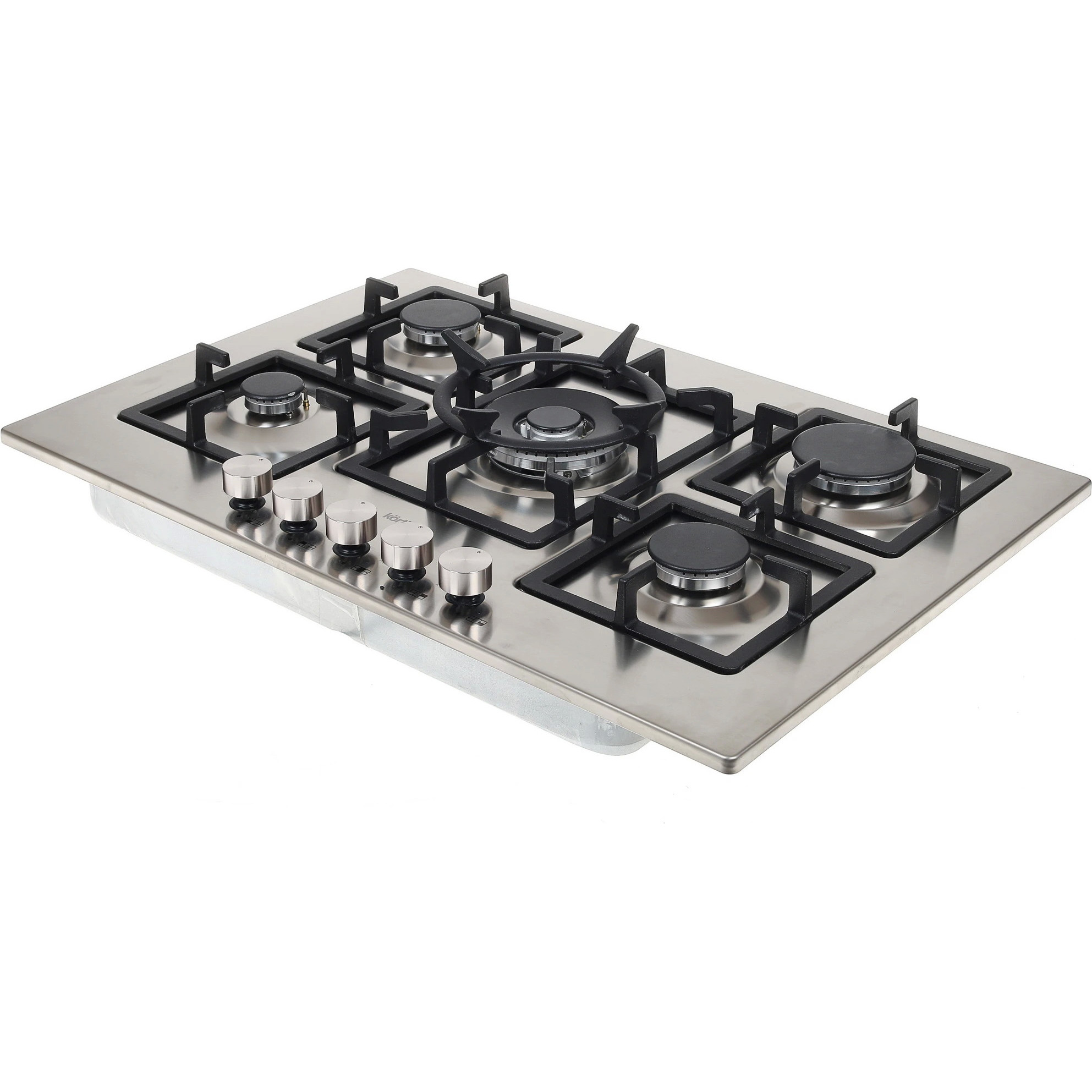 ������� �������� ������ Korting HG 797 CTX