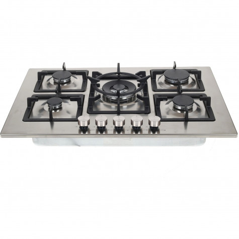 ������� �������� ������ Korting HG 797 CTX