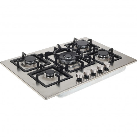 ������� �������� ������ Korting HG 797 CTX