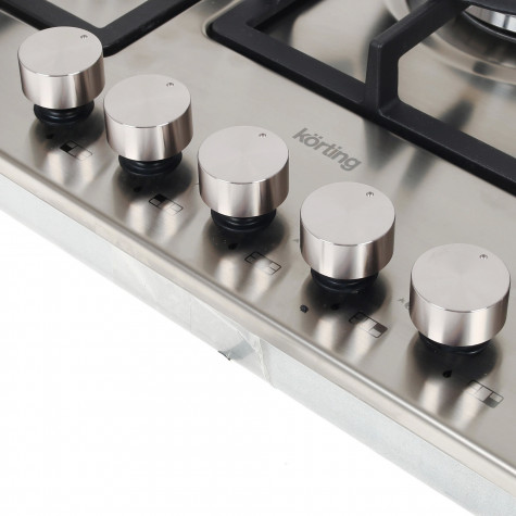 ������� �������� ������ Korting HG 797 CTX
