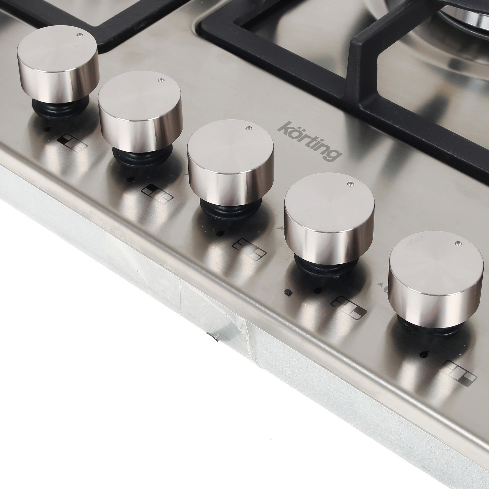 ������� �������� ������ Korting HG 797 CTX