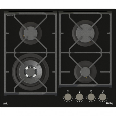 ������� �������� ������ Korting HGG 6987 CTN FLC