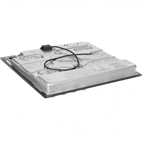 ������� �������� ������ Korting HGG 6987 CTN FLC