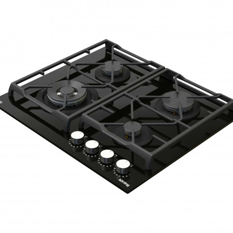 ������� �������� ������ Korting HGG 6987 CTN FLC
