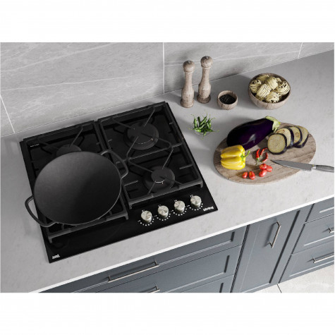 ������� �������� ������ Korting HGG 6987 CTN FLC