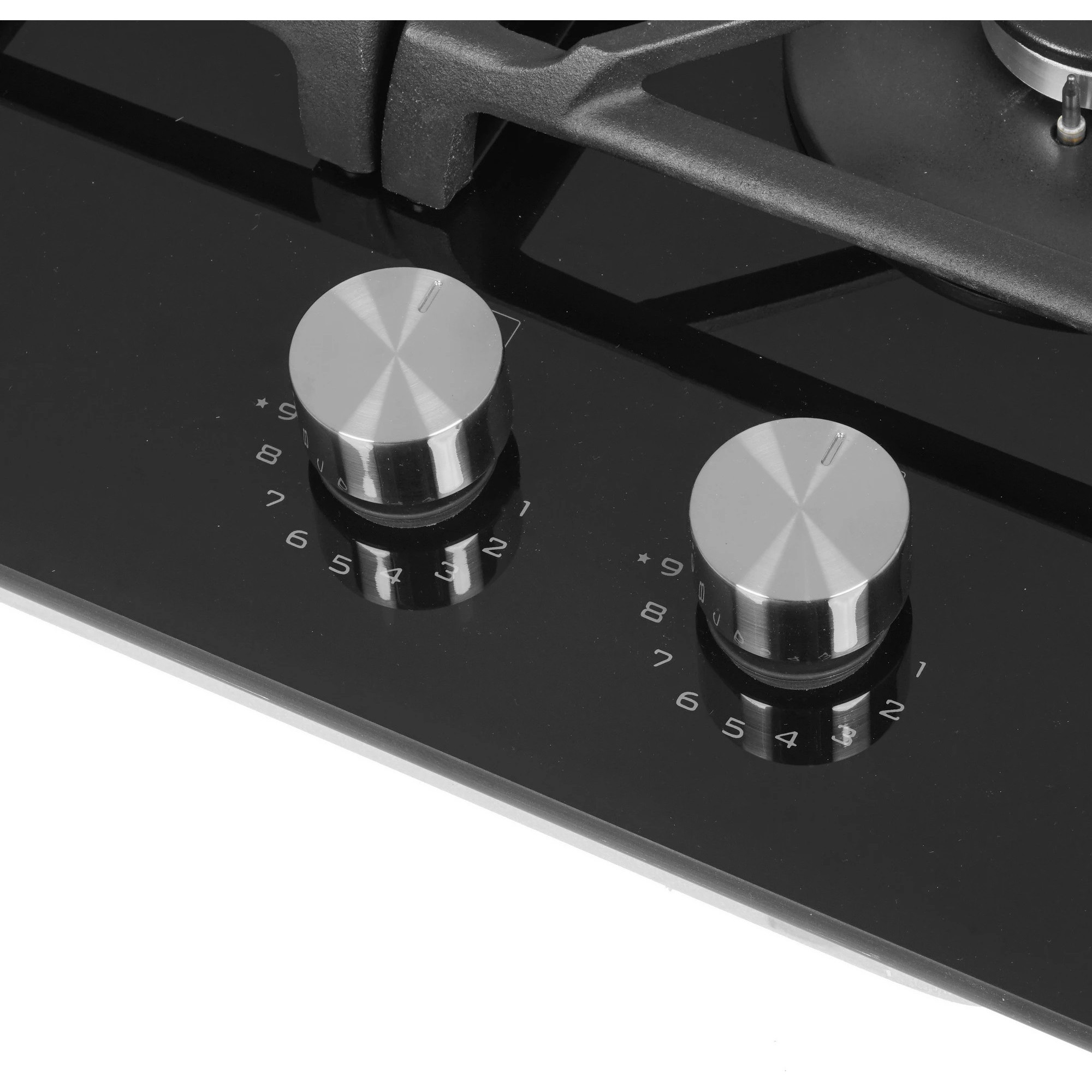 ������� �������� ������ Korting HGG 7987 CTN FLC