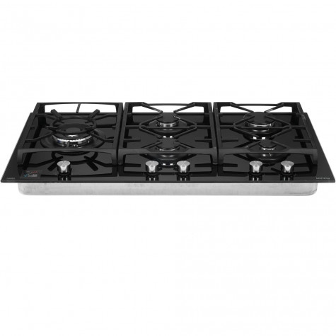 ������� �������� ������ Korting HGG 9987 CTN FLC