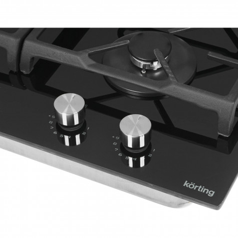 ������� �������� ������ Korting HGG 9987 CTN FLC