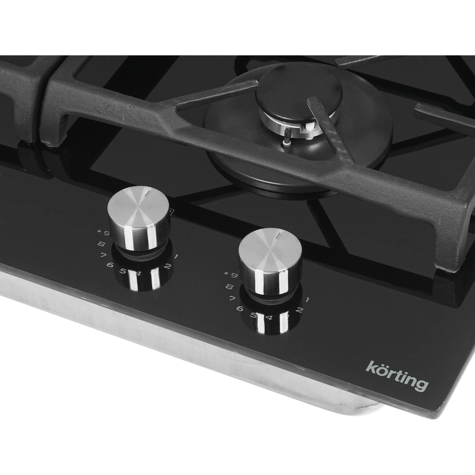 ������� �������� ������ Korting HGG 9987 CTN FLC