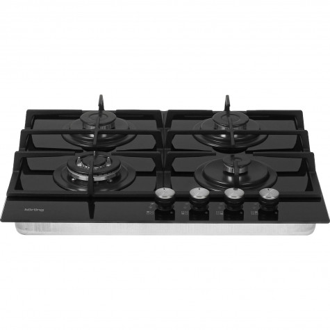 ������� �������� ������ Korting HGG 6722 CTN