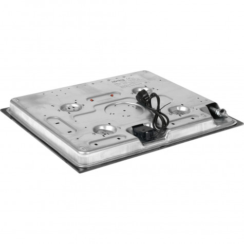 ������� �������� ������ Korting HGG 6722 CTN