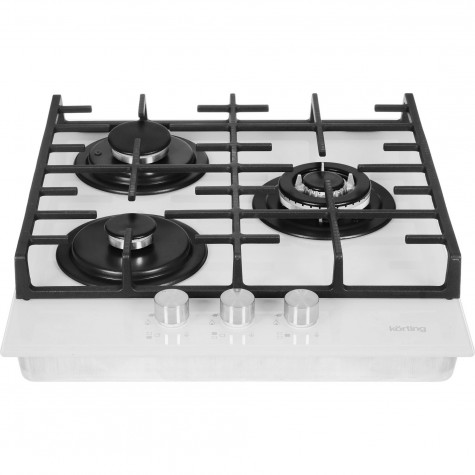 ������� �������� ������ Korting HGG 4825 CTW