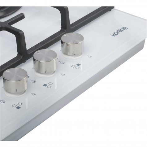 ������� �������� ������ Korting HGG 4825 CTW