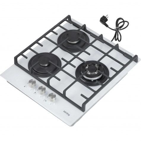 ������� �������� ������ Korting HGG 4825 CTW