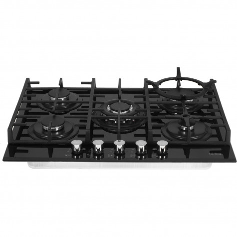 ������� �������� ������ Korting HGG 7835 CTN