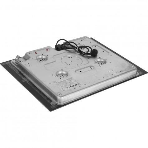 ������� �������� ������ Korting HGG 7835 CTN