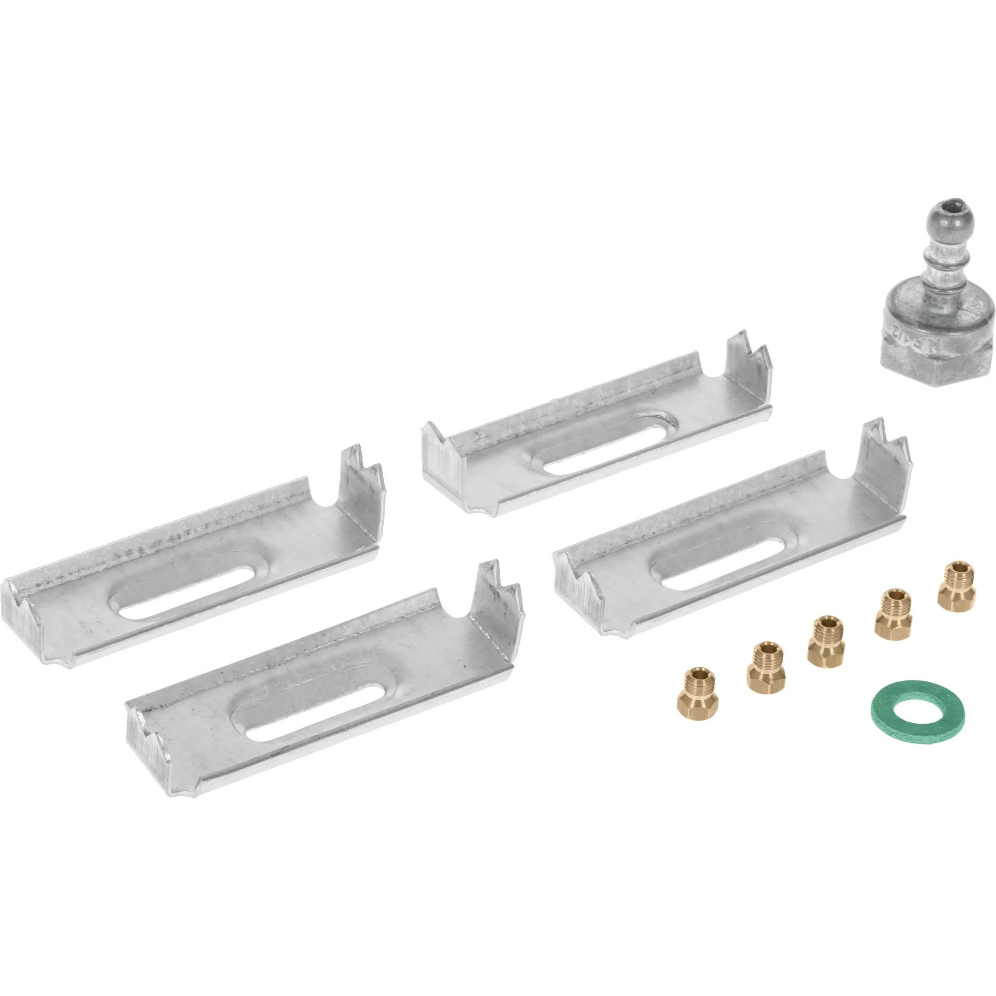 ������� �������� ������ Korting HG 761 CTSI